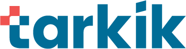 Tarkik